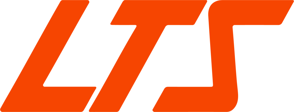 Homepage - LTS Services