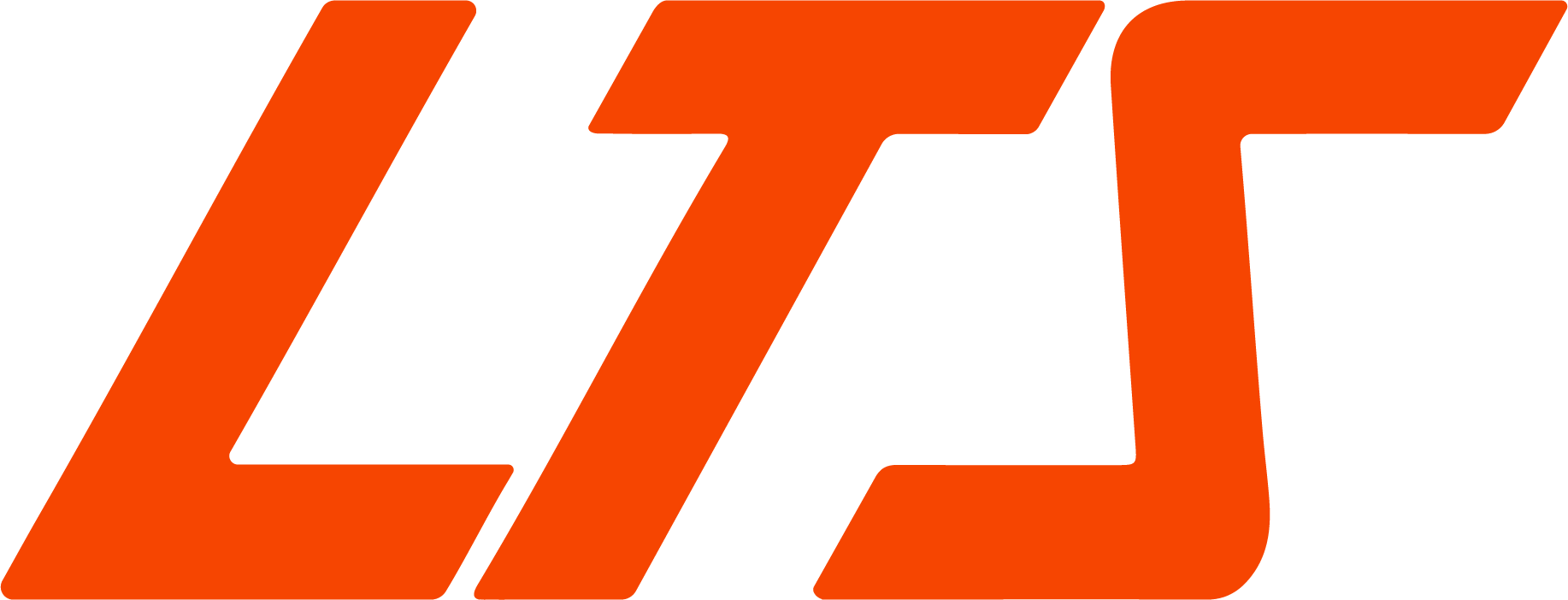 LTS Services